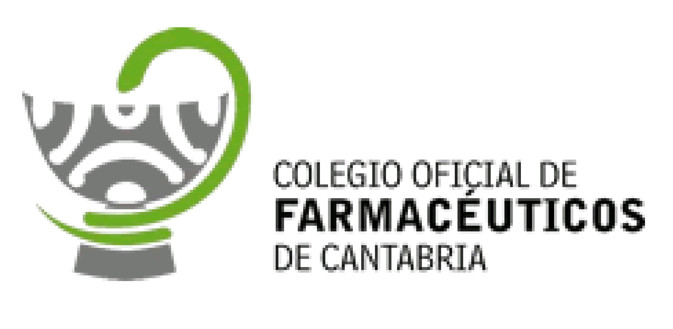 Logo de COF