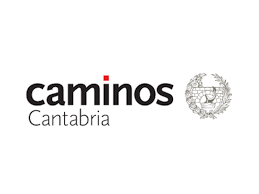 Logo de Colegio de Ingenieros de Caminos, Puertos y Canales
