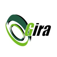 Logo de Clúster de Automoción