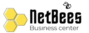 Netbees Business Center